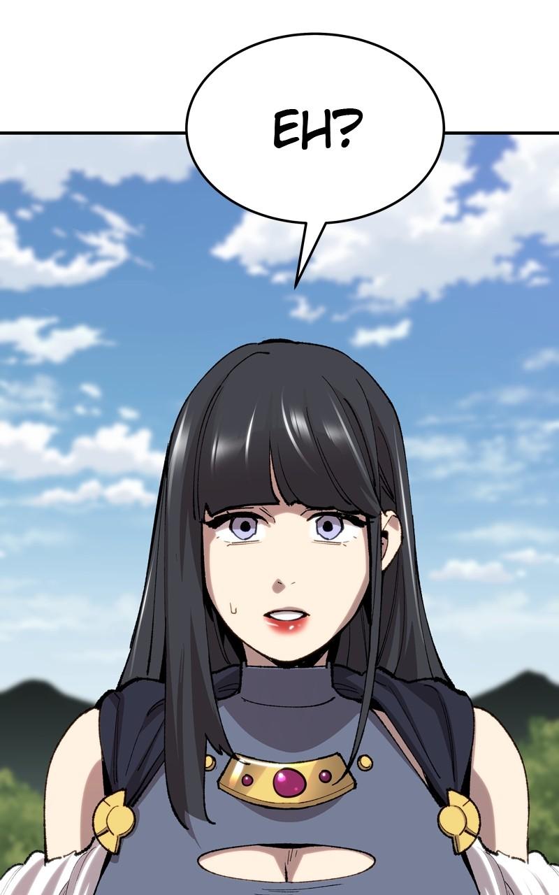 Limit Breaker Chap 101 - Next Chap 102
