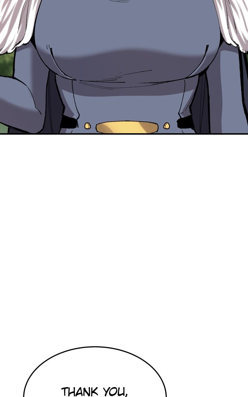 Limit Breaker Chap 101 - Next Chap 102