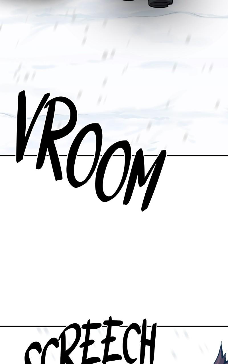 Limit Breaker Chap 101 - Next Chap 102