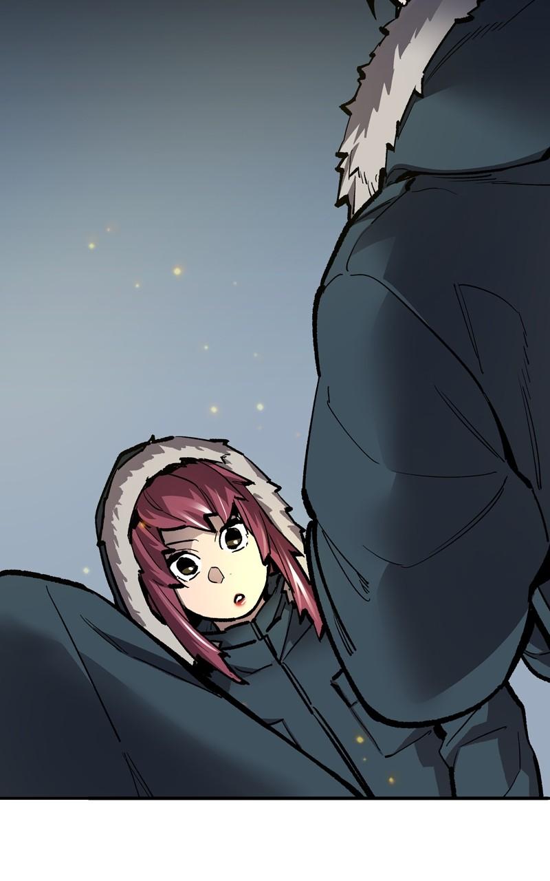 Limit Breaker Chap 101 - Next Chap 102