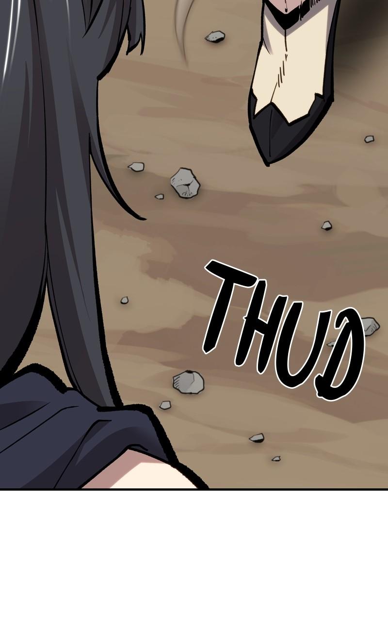 Limit Breaker Chap 101 - Next Chap 102