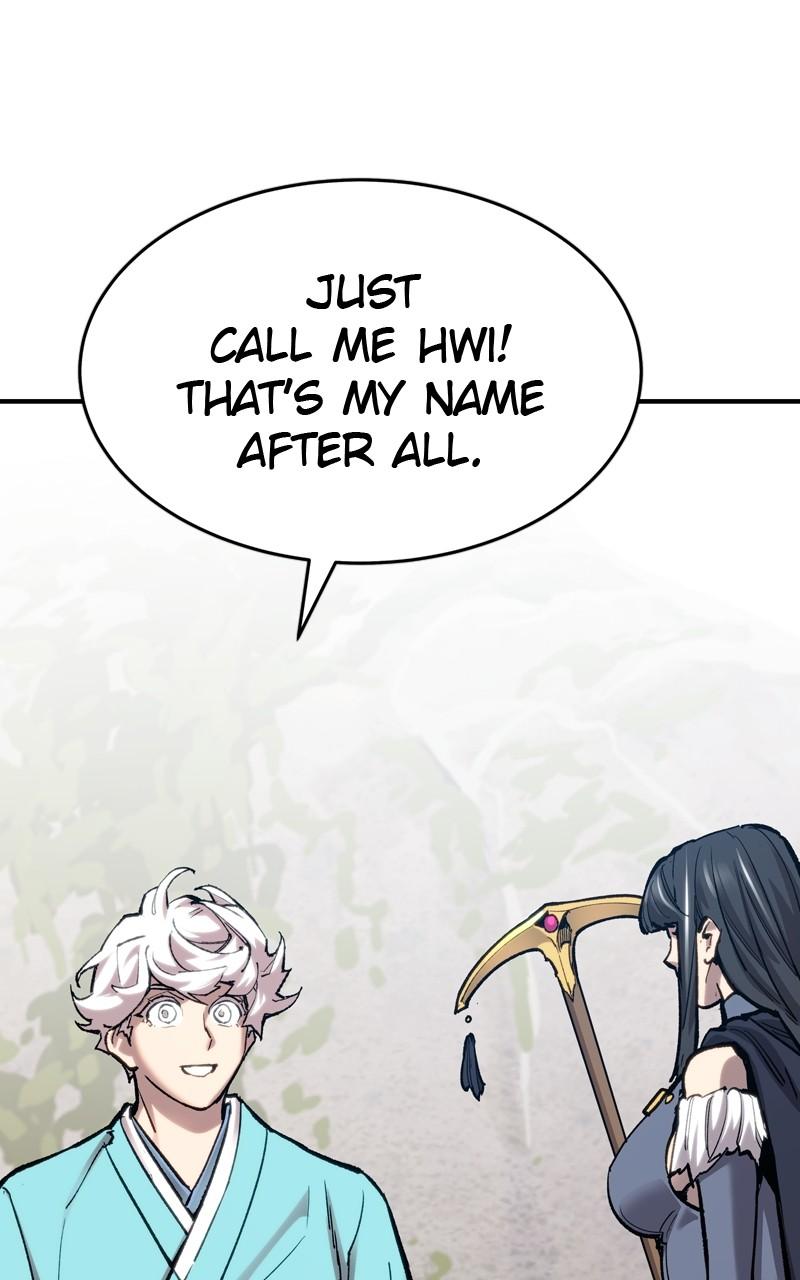 Limit Breaker Chap 101 - Next Chap 102