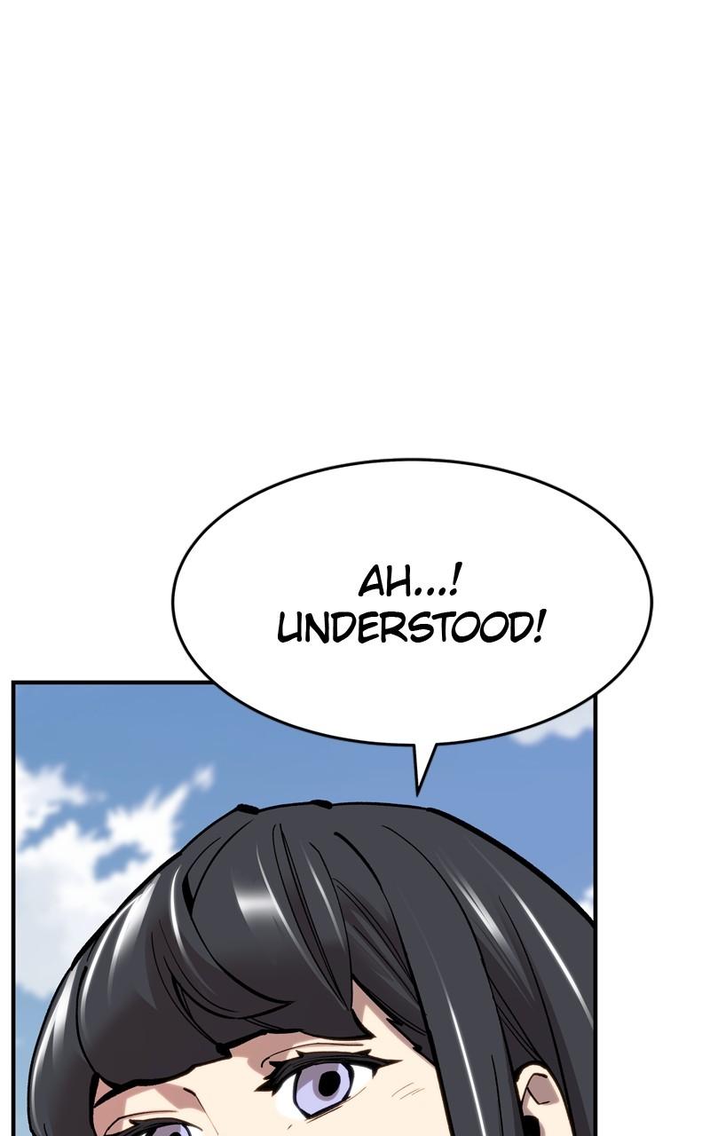Limit Breaker Chap 101 - Next Chap 102