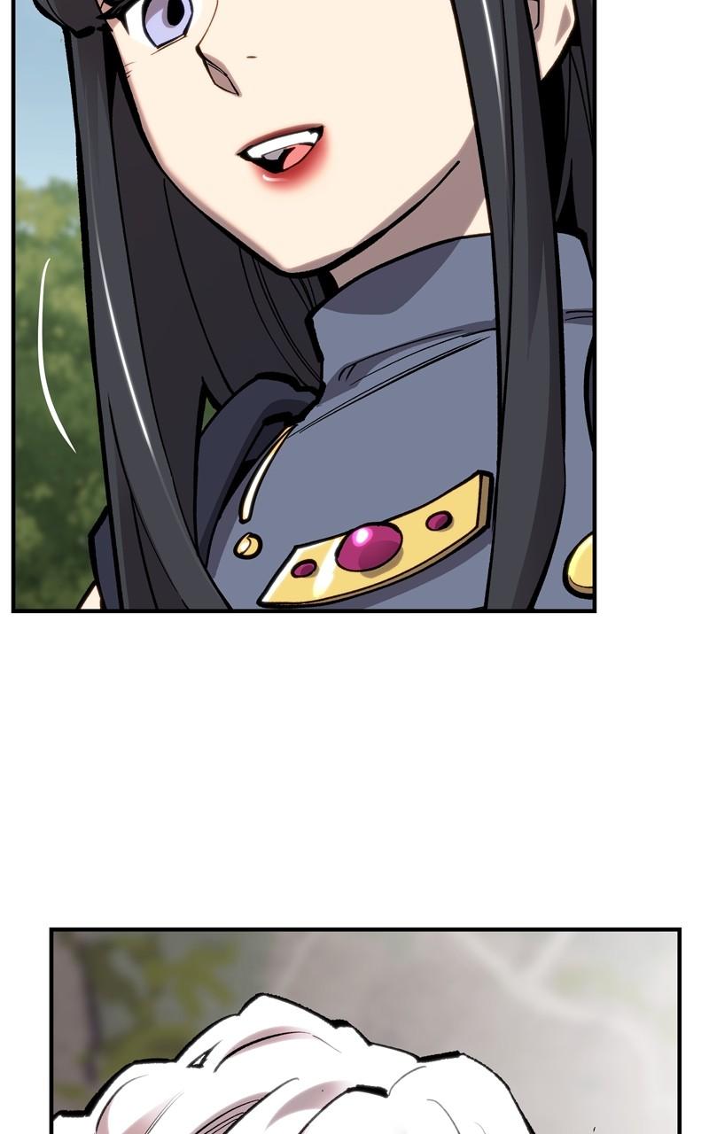 Limit Breaker Chap 101 - Next Chap 102