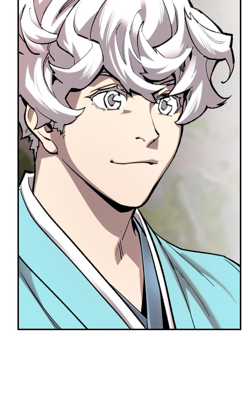 Limit Breaker Chap 101 - Next Chap 102