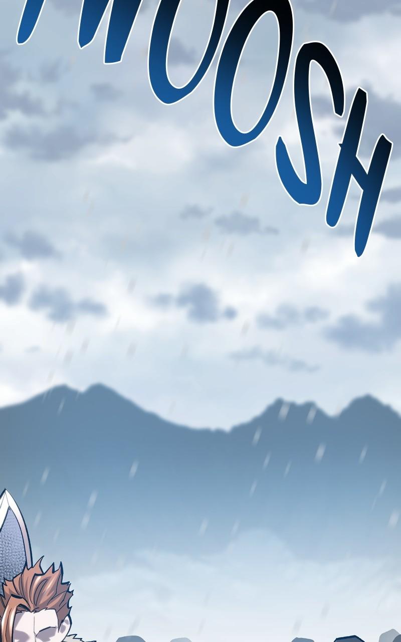 Limit Breaker Chap 101 - Next Chap 102