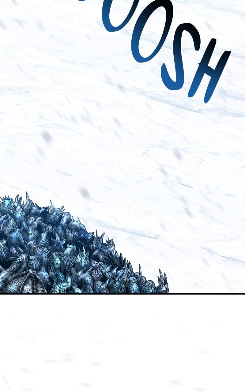 Limit Breaker Chap 101 - Next Chap 102
