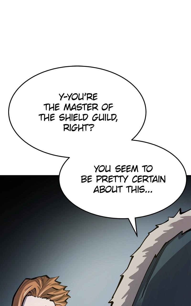 Limit Breaker Chap 101 - Next Chap 102