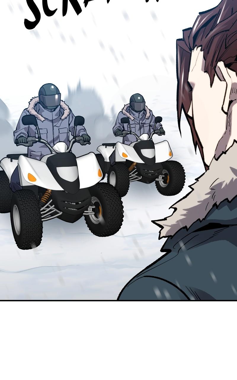 Limit Breaker Chap 101 - Next Chap 102