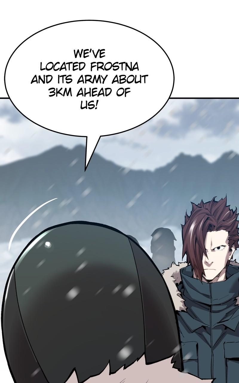 Limit Breaker Chap 101 - Next Chap 102
