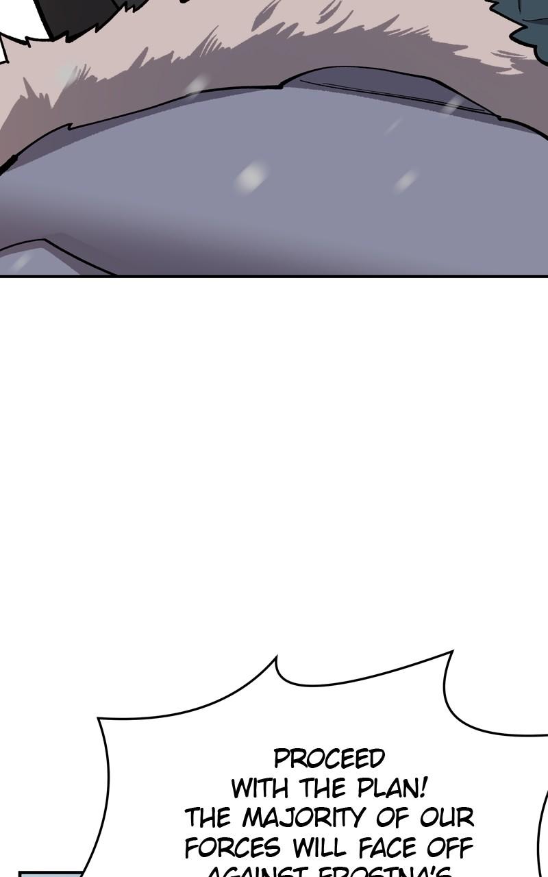 Limit Breaker Chap 101 - Next Chap 102