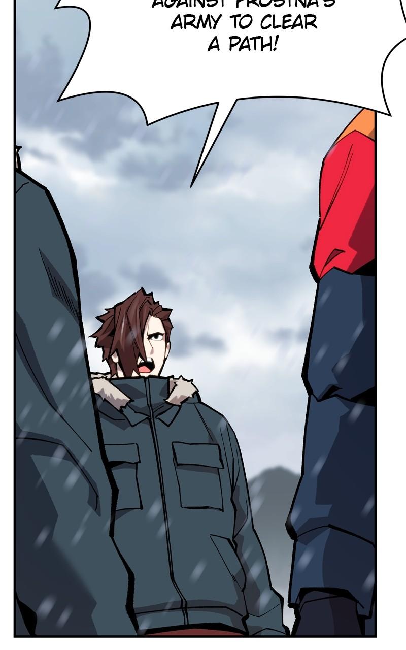Limit Breaker Chap 101 - Next Chap 102