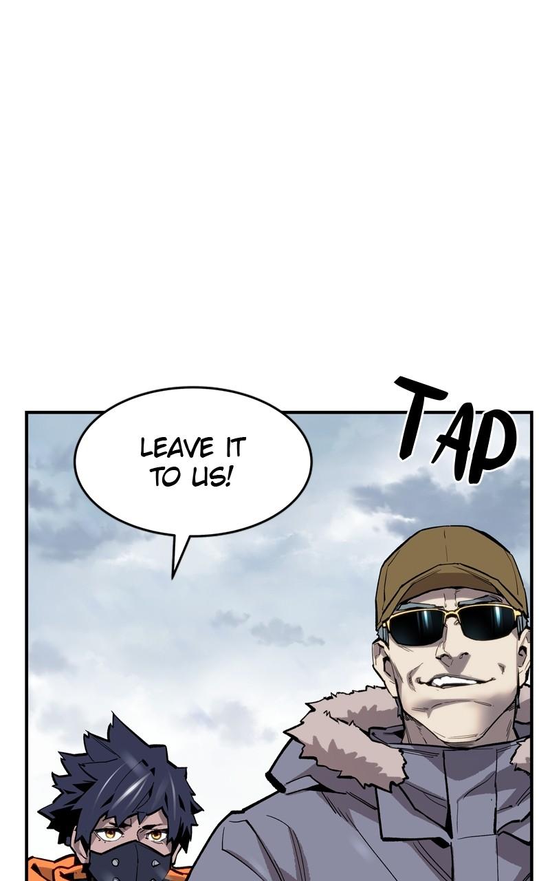 Limit Breaker Chap 101 - Next Chap 102