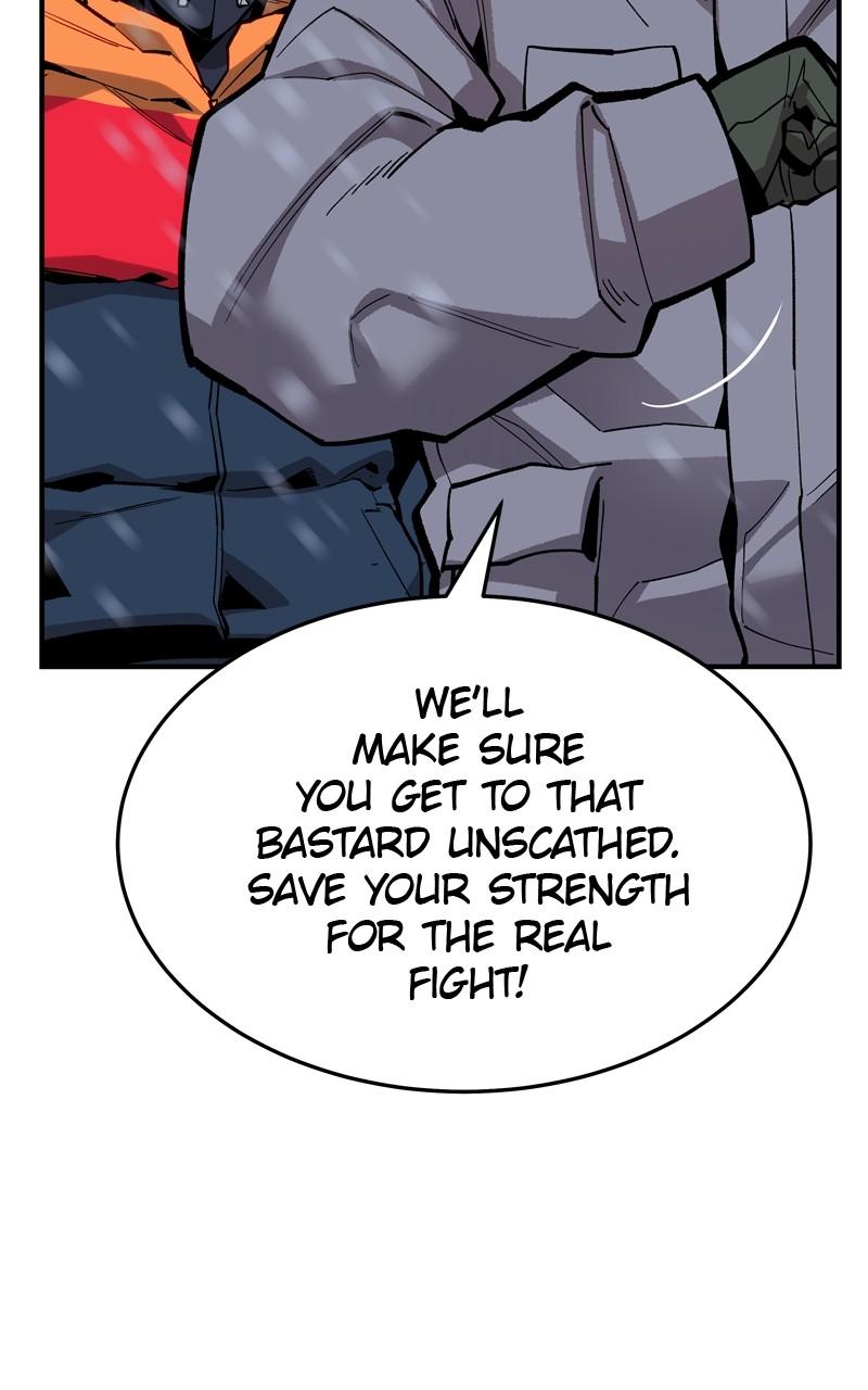 Limit Breaker Chap 101 - Next Chap 102
