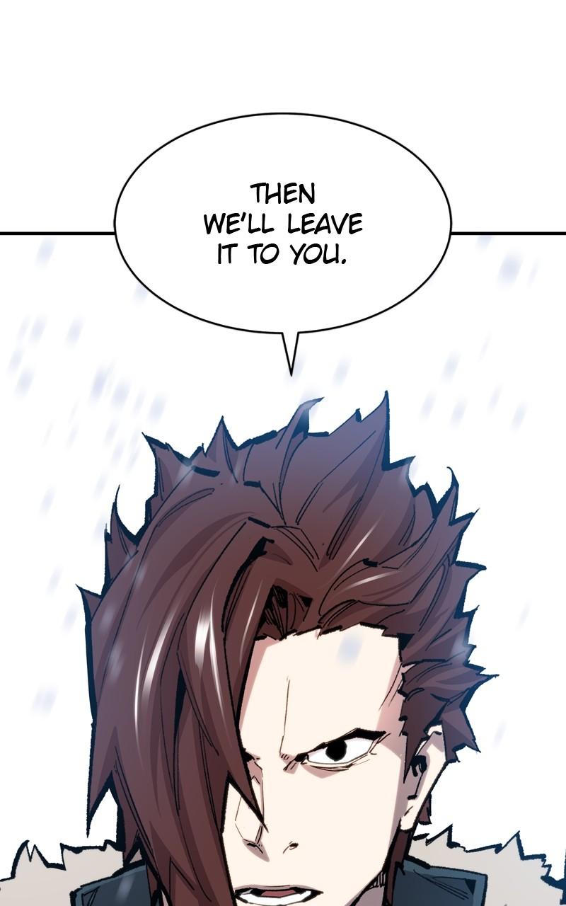 Limit Breaker Chap 101 - Next Chap 102