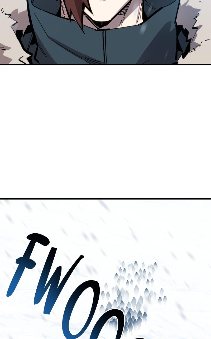 Limit Breaker Chap 101 - Next Chap 102