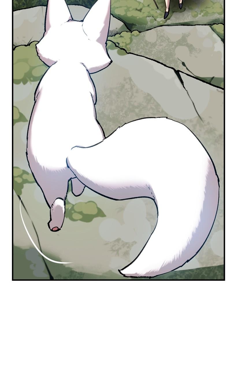 Limit Breaker Chap 101 - Next Chap 102