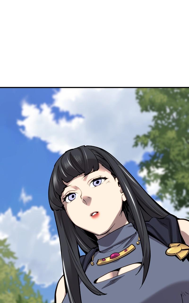 Limit Breaker Chap 101 - Next Chap 102