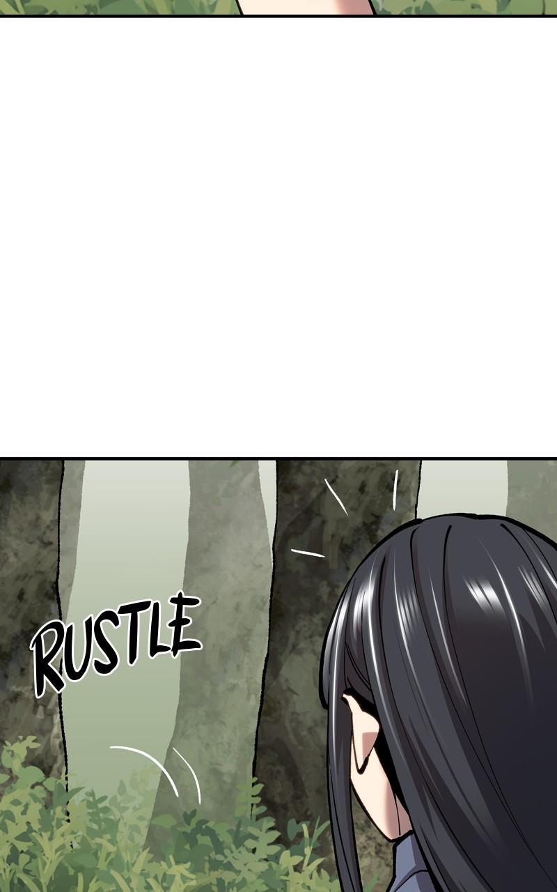 Limit Breaker Chap 101 - Next Chap 102