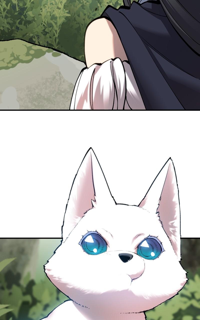 Limit Breaker Chap 101 - Next Chap 102