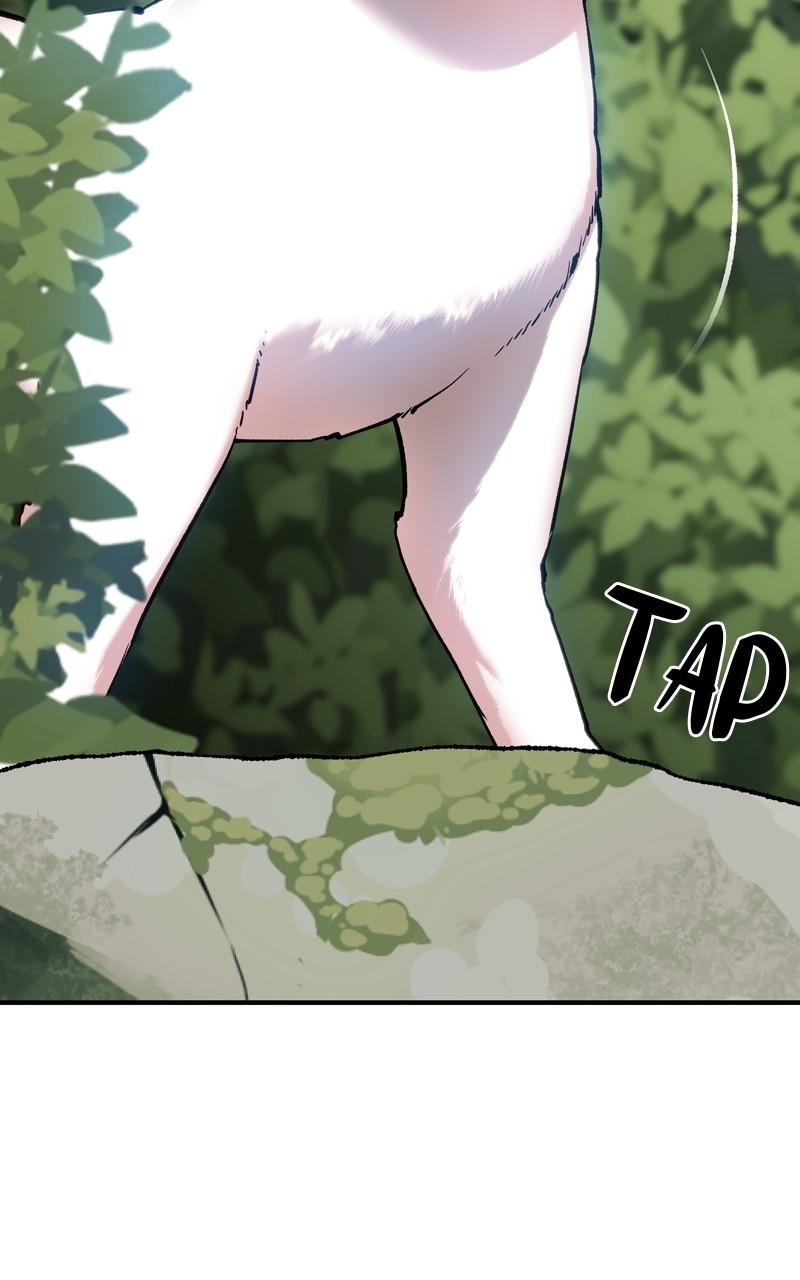 Limit Breaker Chap 101 - Next Chap 102