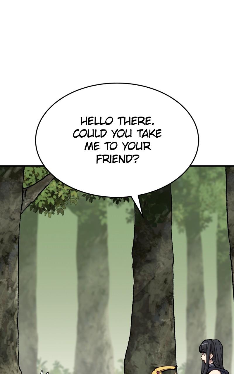 Limit Breaker Chap 101 - Next Chap 102