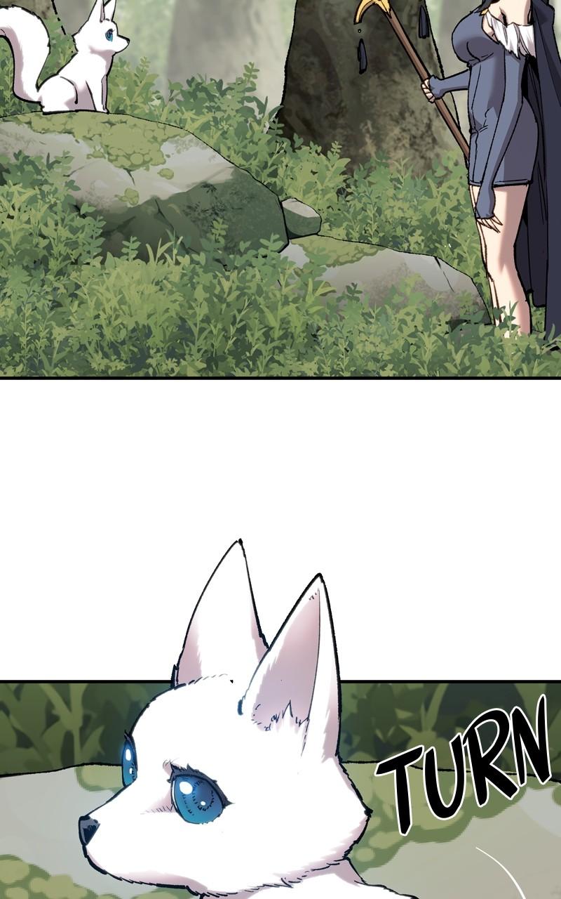 Limit Breaker Chap 101 - Next Chap 102
