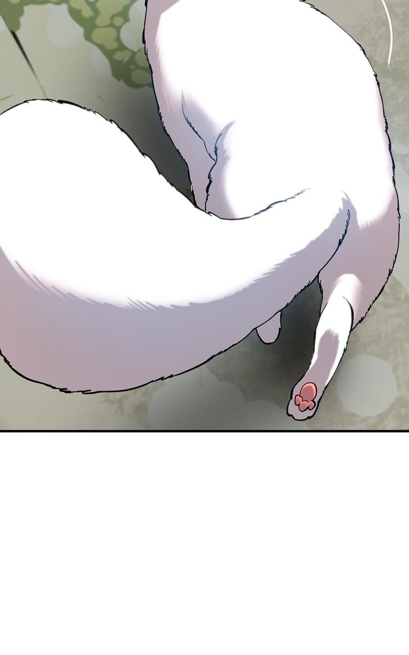 Limit Breaker Chap 101 - Next Chap 102