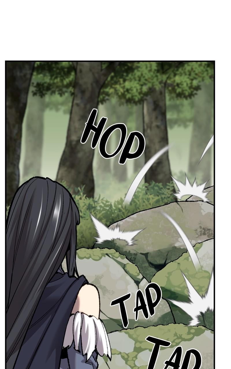 Limit Breaker Chap 101 - Next Chap 102