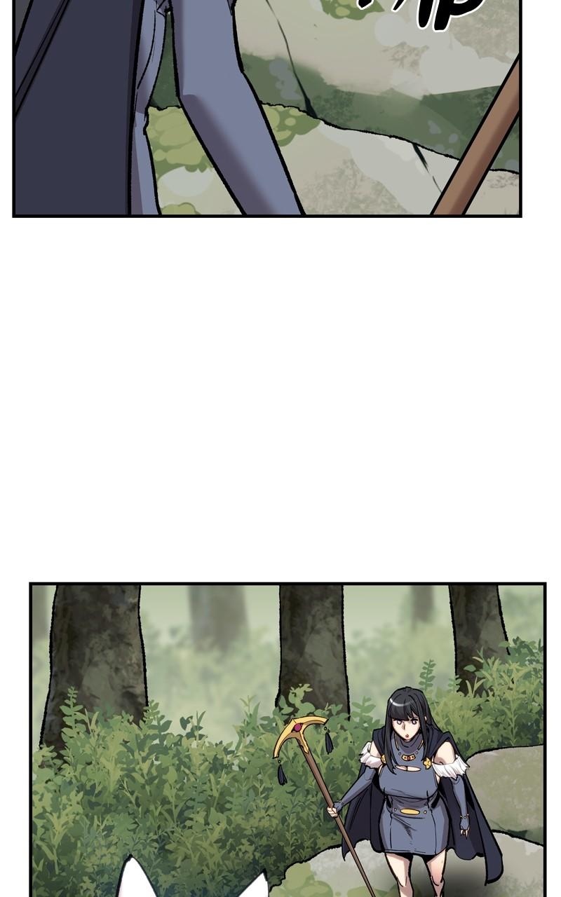 Limit Breaker Chap 101 - Next Chap 102