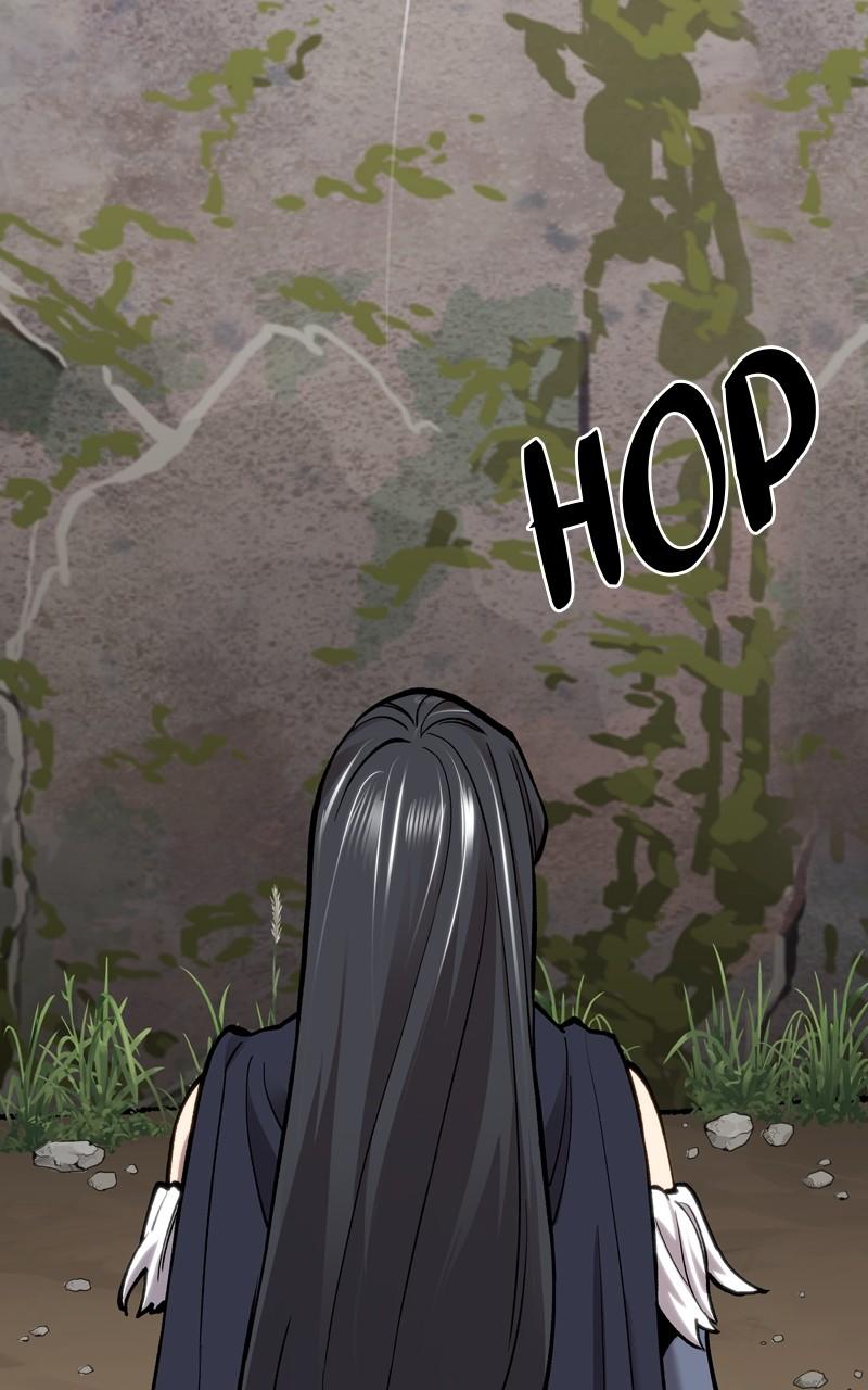 Limit Breaker Chap 101 - Next Chap 102