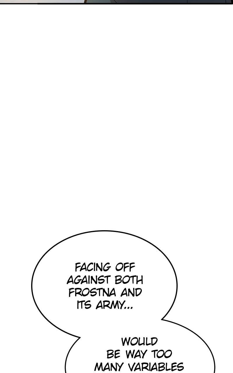Limit Breaker Chap 101 - Next Chap 102