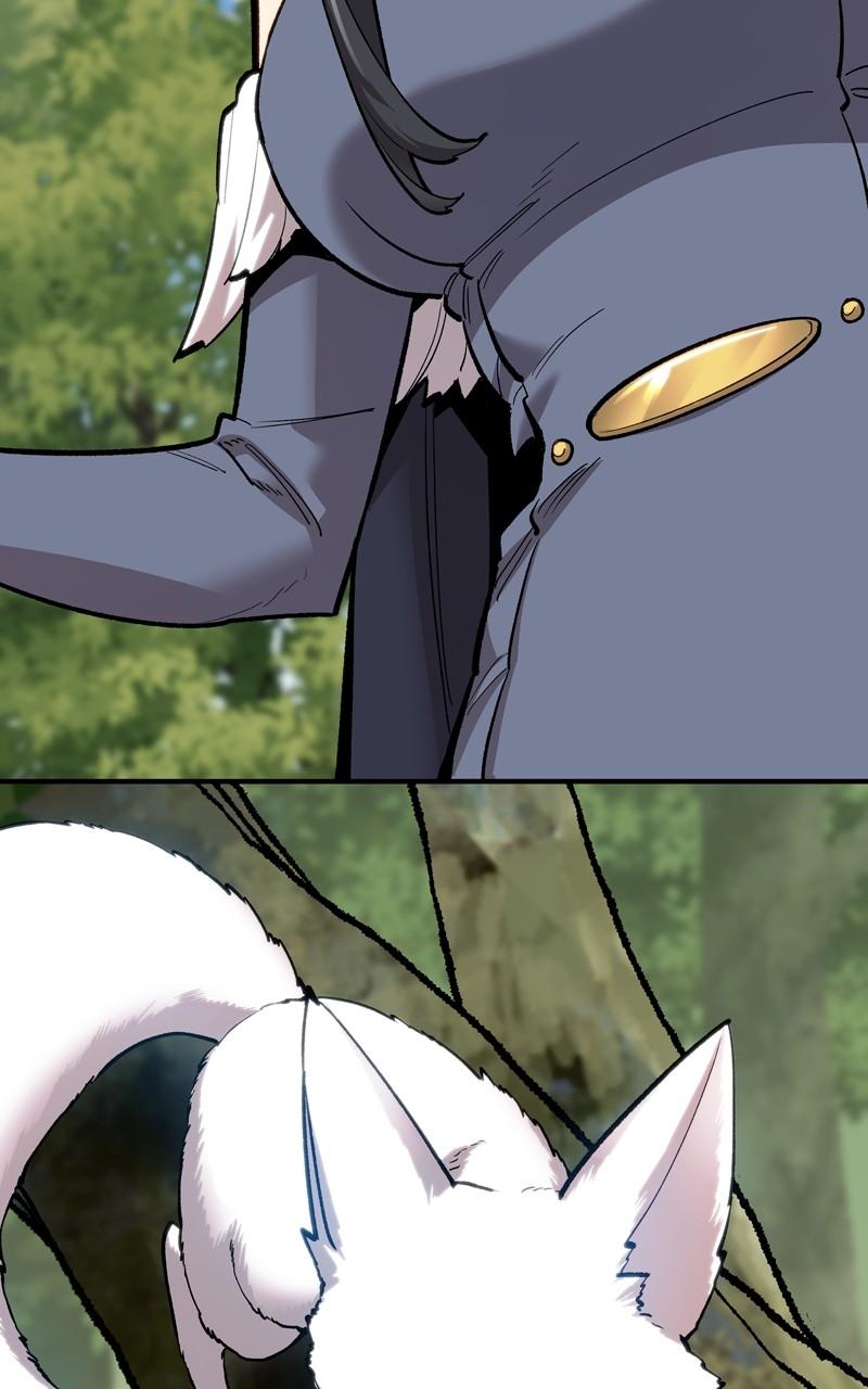 Limit Breaker Chap 101 - Next Chap 102