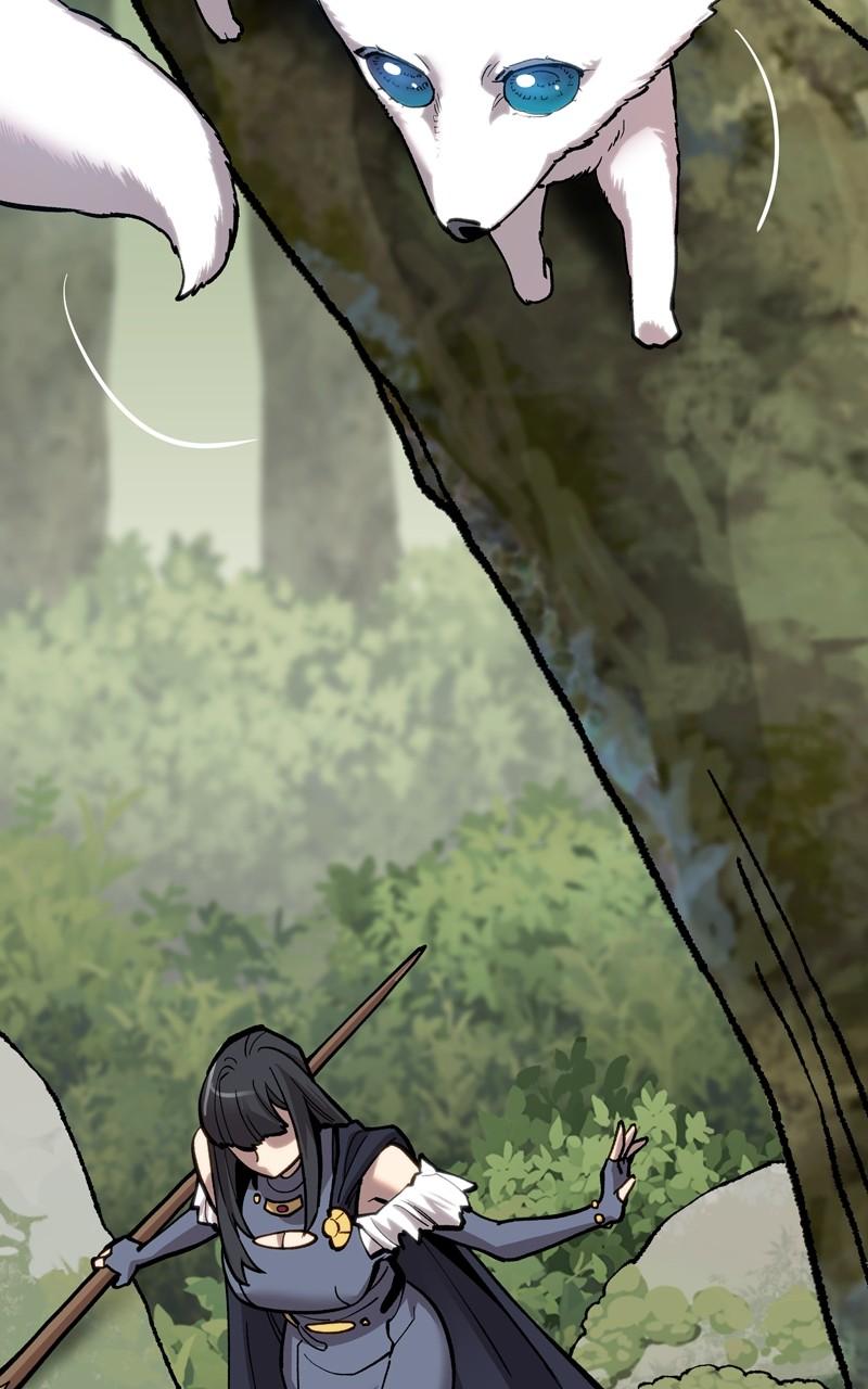 Limit Breaker Chap 101 - Next Chap 102