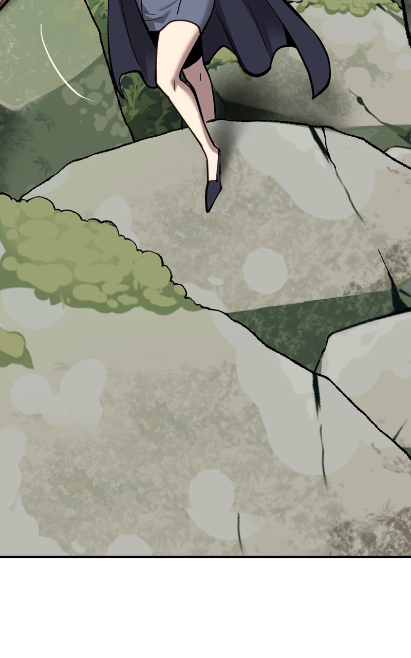 Limit Breaker Chap 101 - Next Chap 102