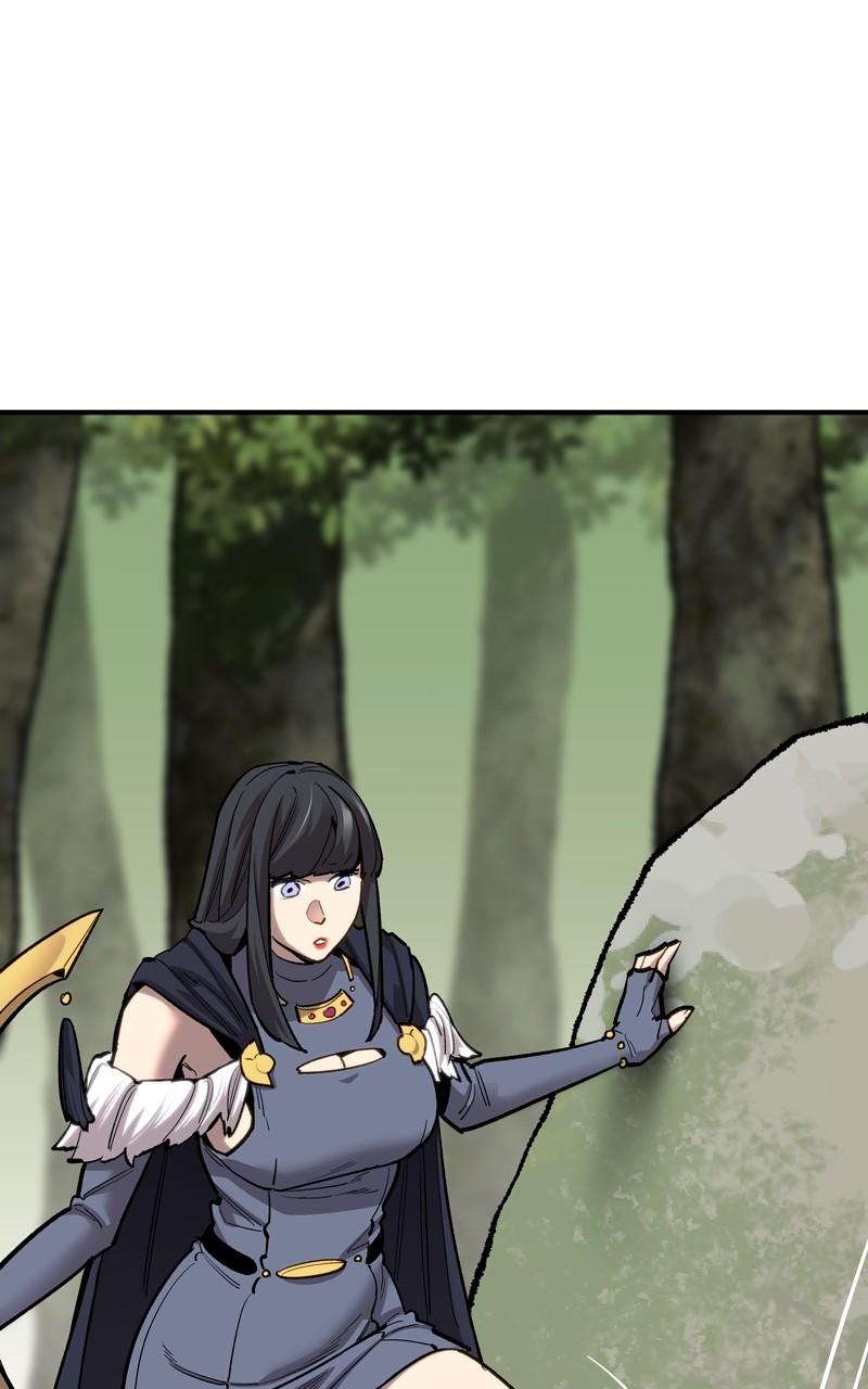 Limit Breaker Chap 101 - Next Chap 102