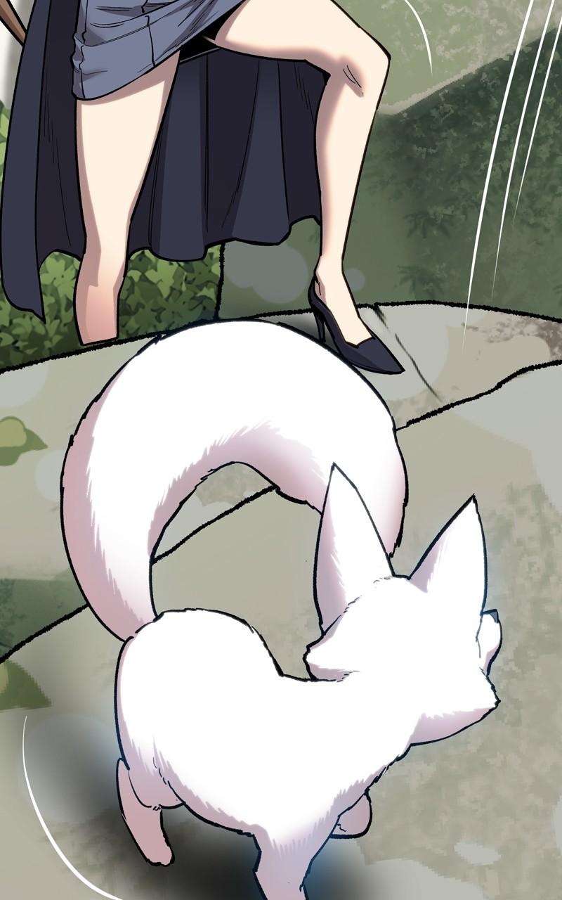 Limit Breaker Chap 101 - Next Chap 102