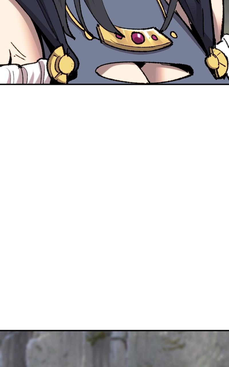 Limit Breaker Chap 101 - Next Chap 102