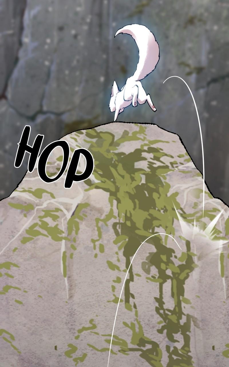 Limit Breaker Chap 101 - Next Chap 102