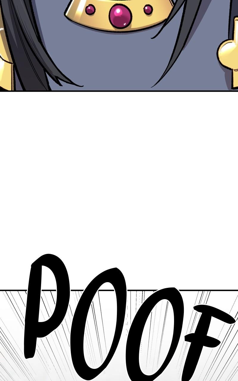 Limit Breaker Chap 101 - Next Chap 102