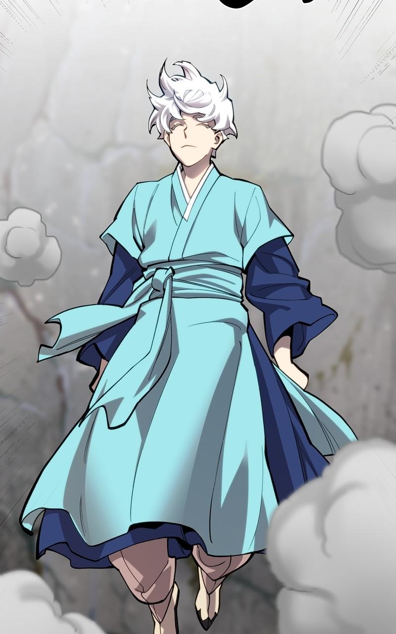 Limit Breaker Chap 101 - Next Chap 102