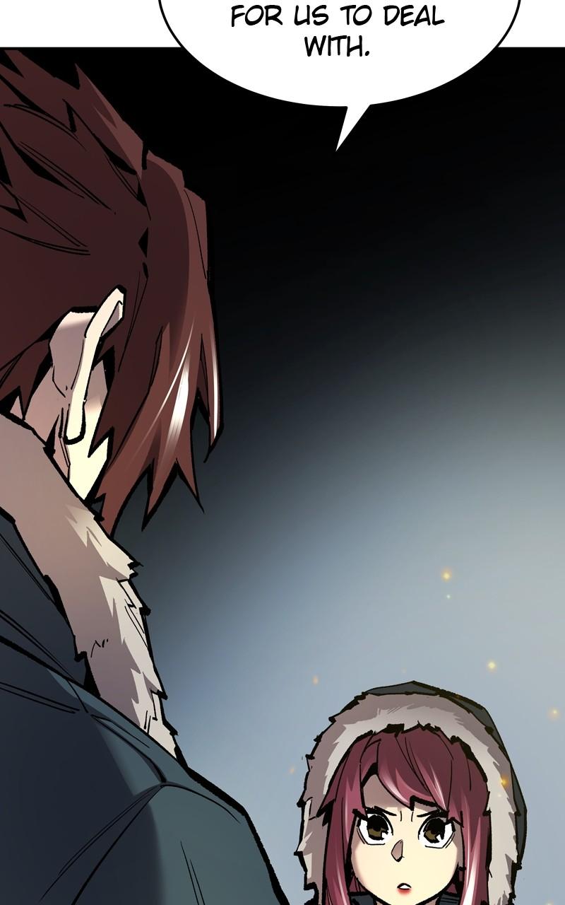 Limit Breaker Chap 101 - Next Chap 102