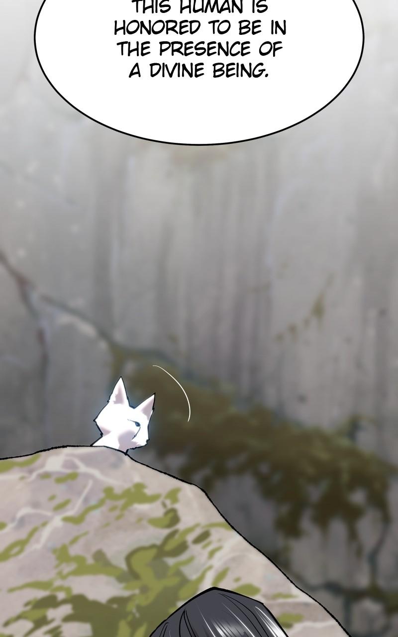 Limit Breaker Chap 101 - Next Chap 102