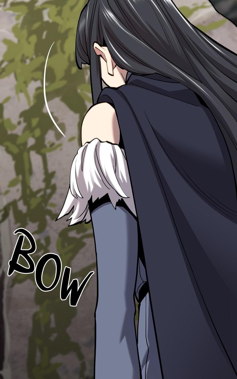 Limit Breaker Chap 101 - Next Chap 102