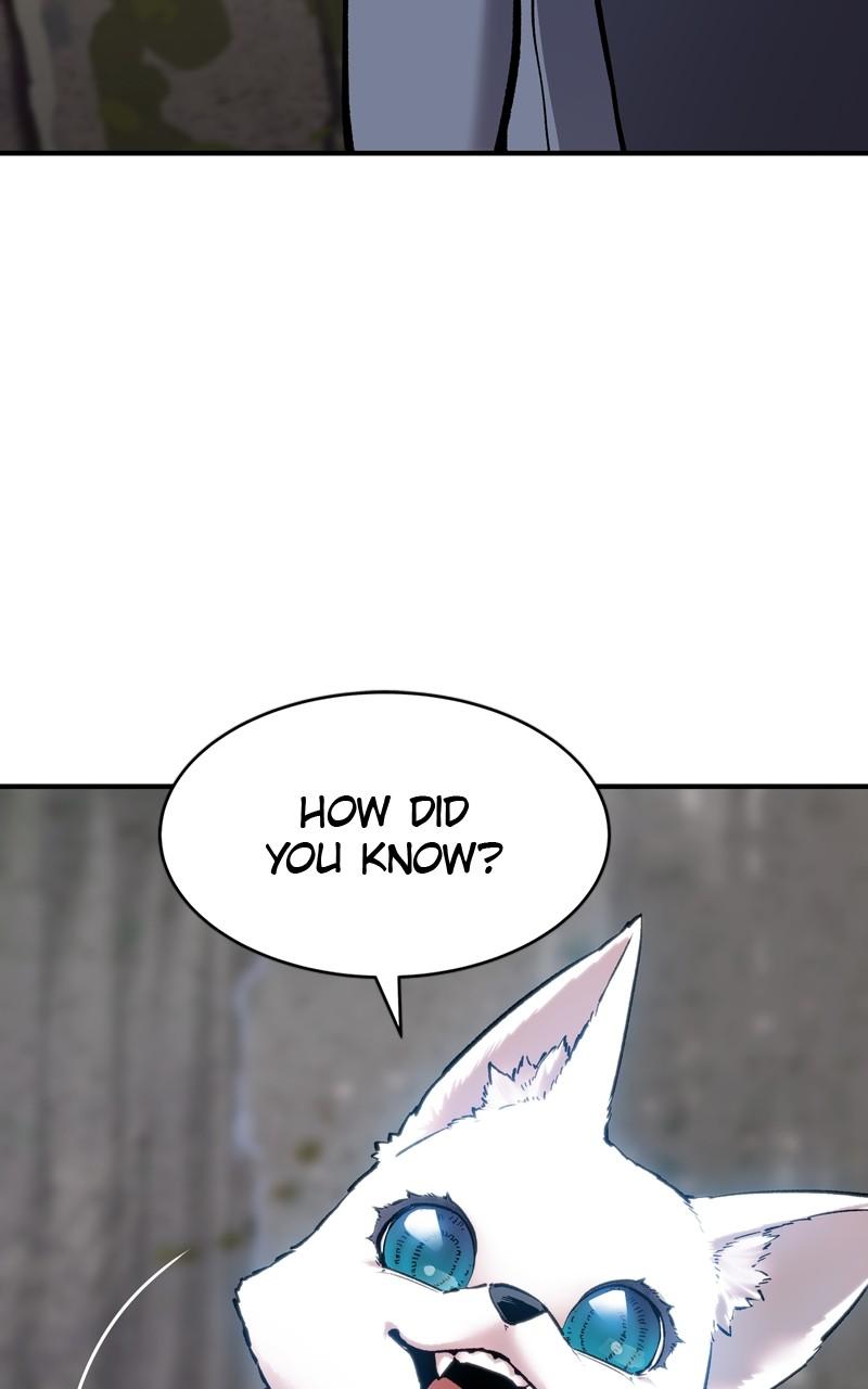 Limit Breaker Chap 101 - Next Chap 102