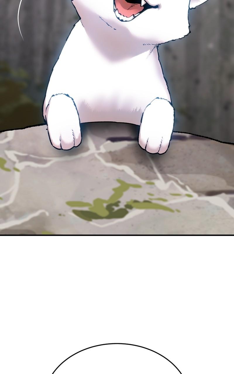 Limit Breaker Chap 101 - Next Chap 102