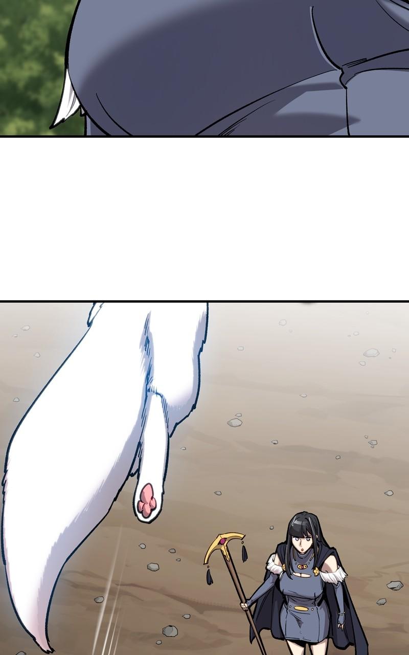 Limit Breaker Chap 101 - Next Chap 102