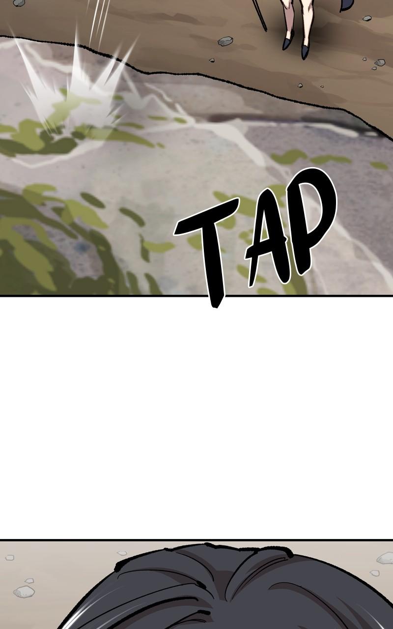 Limit Breaker Chap 101 - Next Chap 102