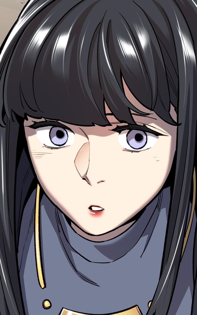 Limit Breaker Chap 101 - Next Chap 102