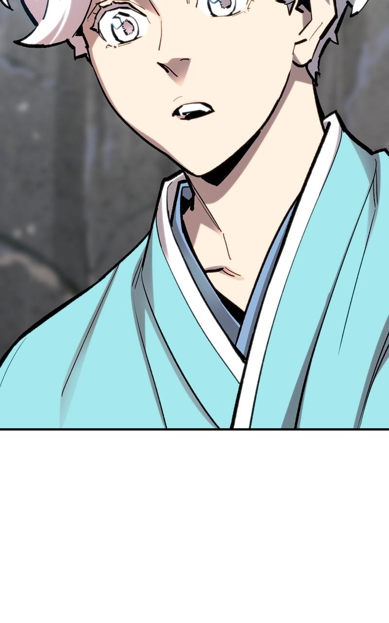 Limit Breaker Chap 101 - Next Chap 102